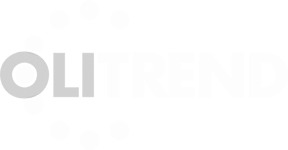 olitrendlogohome