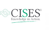 cises