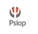 psiop