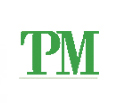 tpm