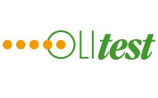 olitest